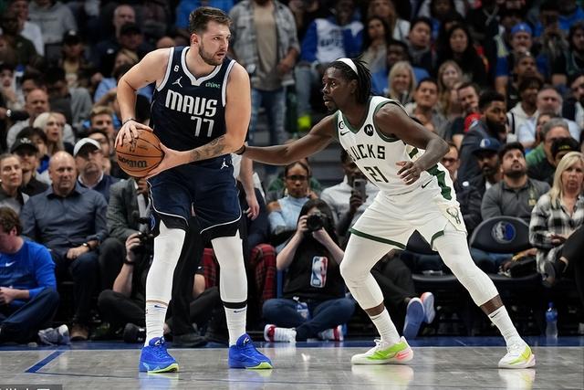 世界杯-法国男篮大胜伊朗27分 伊朗至今0胜4负