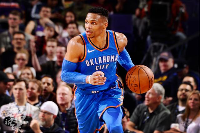 世界杯-法国男篮大胜伊朗27分 伊朗至今0胜4负