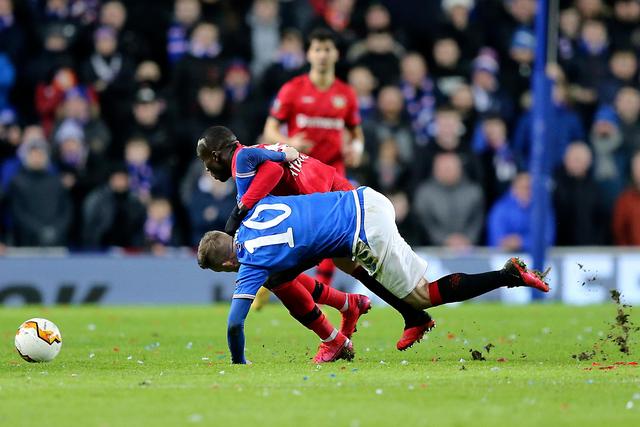 中国男篮祝贺崔永熙：希君生羽翼 一化北溟鱼