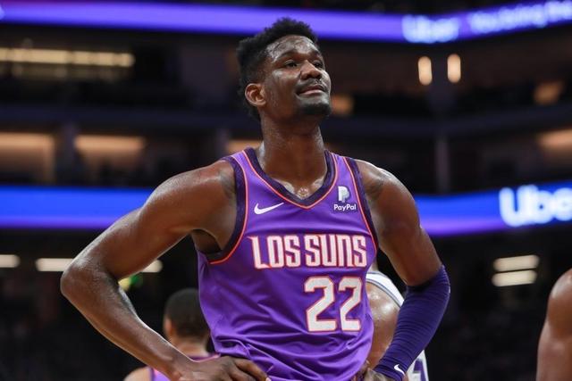 中国足协启动“中国之队青少年励志计划”