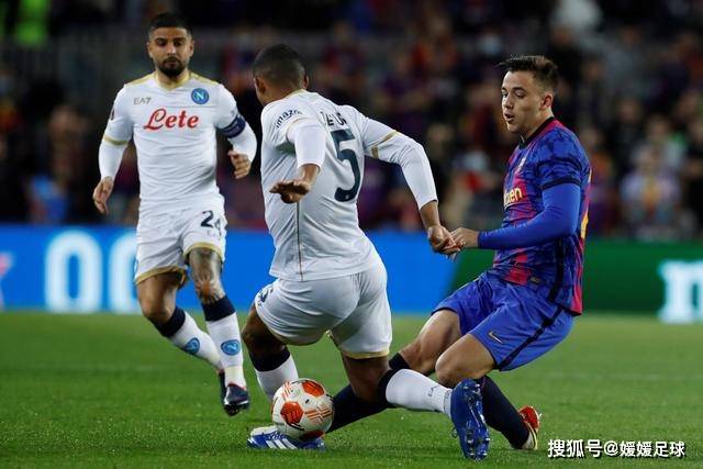 哈登28+8祖巴茨20+15 无卡快船轻取独行侠1-0