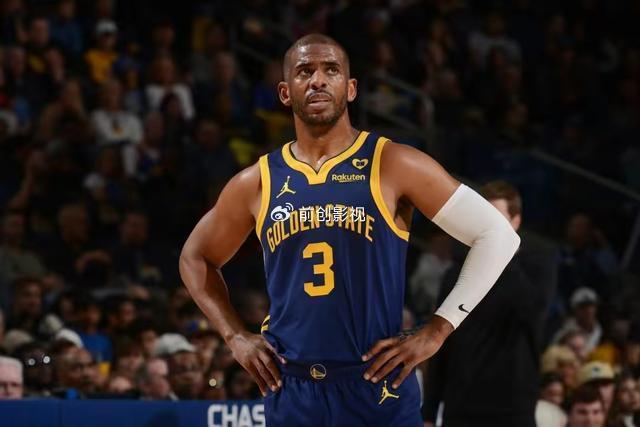 唐斯27+13尼克斯擒猛龙止3连败 步行者胜公牛