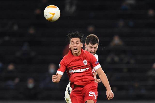 字母哥41+9+8雄鹿力克公牛 骑士大胜鹈鹕