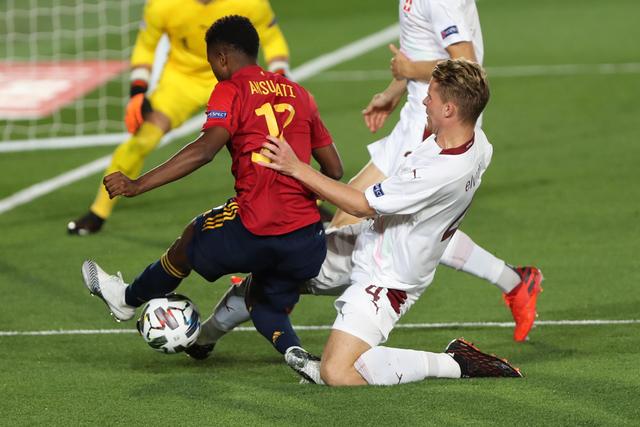 尤文开赛季前13轮保持不败 莫塔=尤文队史第5人