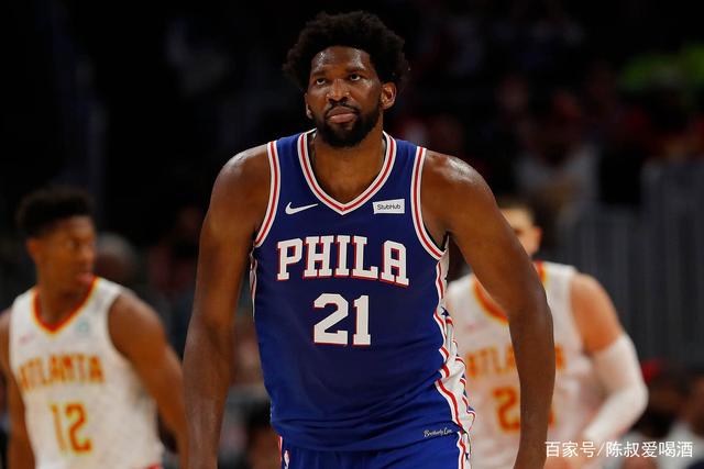 布伦森4年1.5亿提前续约尼克斯 为补强少拿1亿