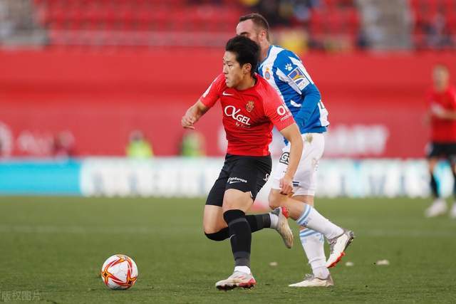 曝广州男篮将陈盈骏和祝铭震摆上货架