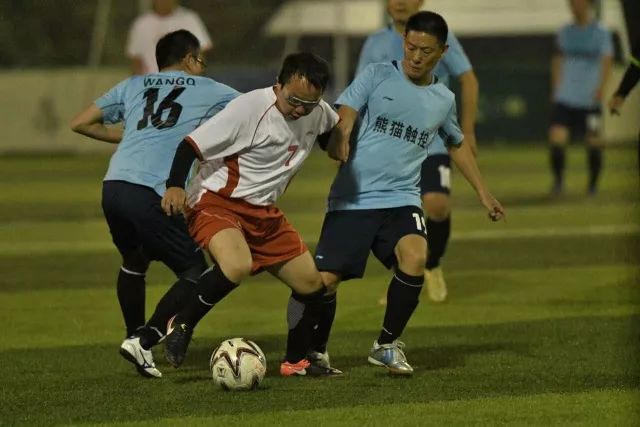 李虎翼:从小就想代表辽宁 希望在场上帮助球队