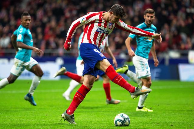 李虎翼:从小就想代表辽宁 希望在场上帮助球队