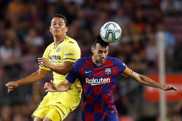 梅西2024年踢进29球18助攻 C罗43球7次助攻