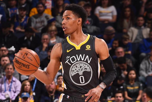 沙特超-C罗点射马内双响 利雅得胜利3-1阿科多