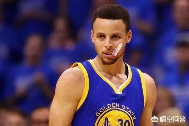 热刺欧罗巴寻出线契机 数据示本场有望2-1取胜