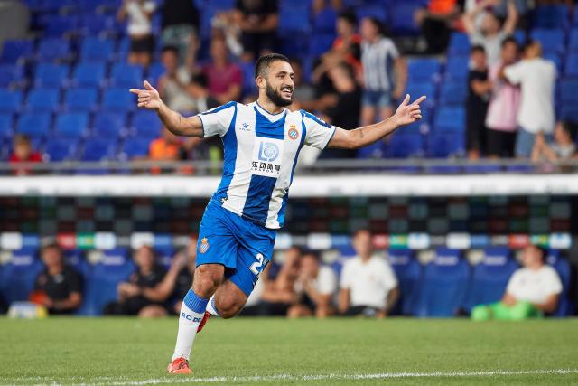 美职足赛制全解读 梅西领衔冠军和金靴双榜单