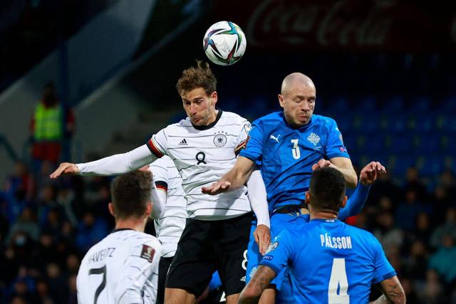 胡金秋16+12孙铭徽加时赛绝杀 广厦险胜深圳