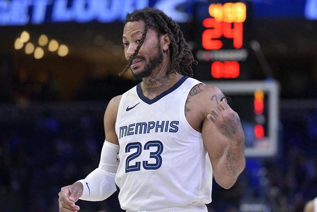 许利民担任首钢男篮主教练 李楠任技术顾问