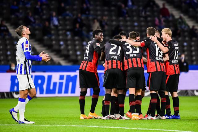 阿根廷晋级世界杯在即 数据示巴阿大战1-1战平