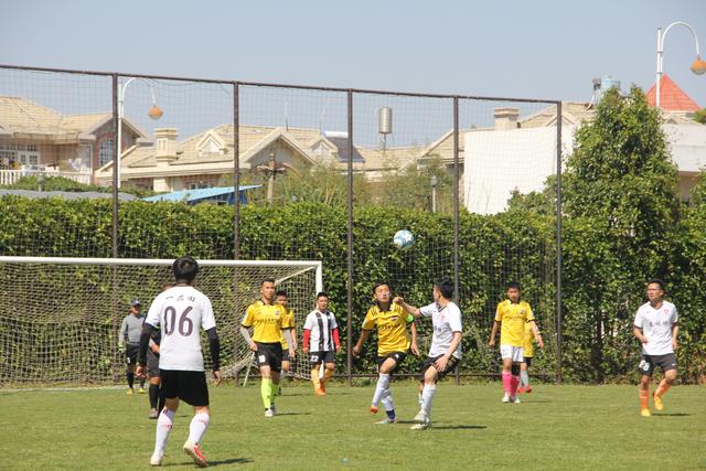 NBL全明星赛公布24人名单 哈德森当选票王