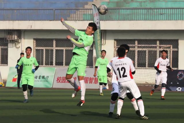 NBL全明星赛公布24人名单 哈德森当选票王