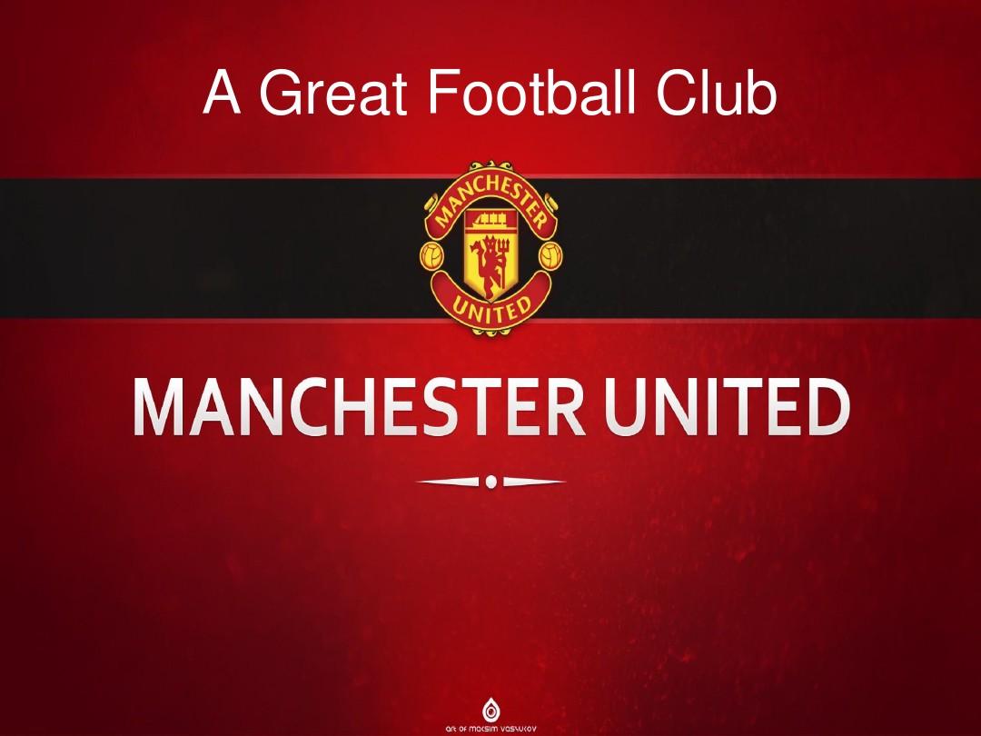 续的三分球 续的三分球