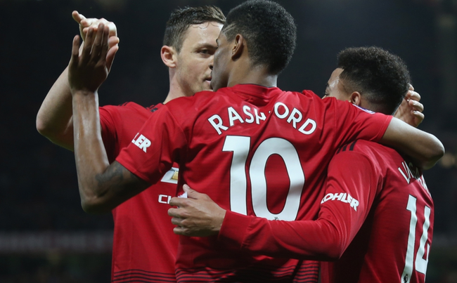 用实力说话 用实力说话