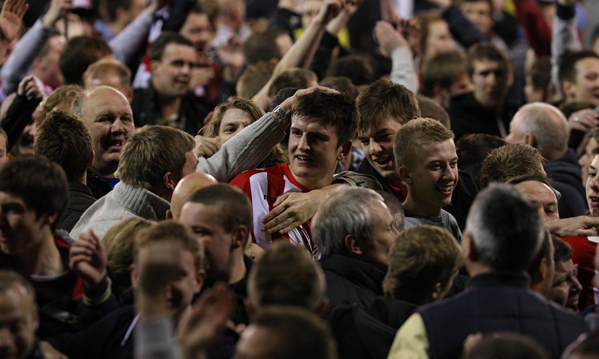 以追寻更大 以追寻更大