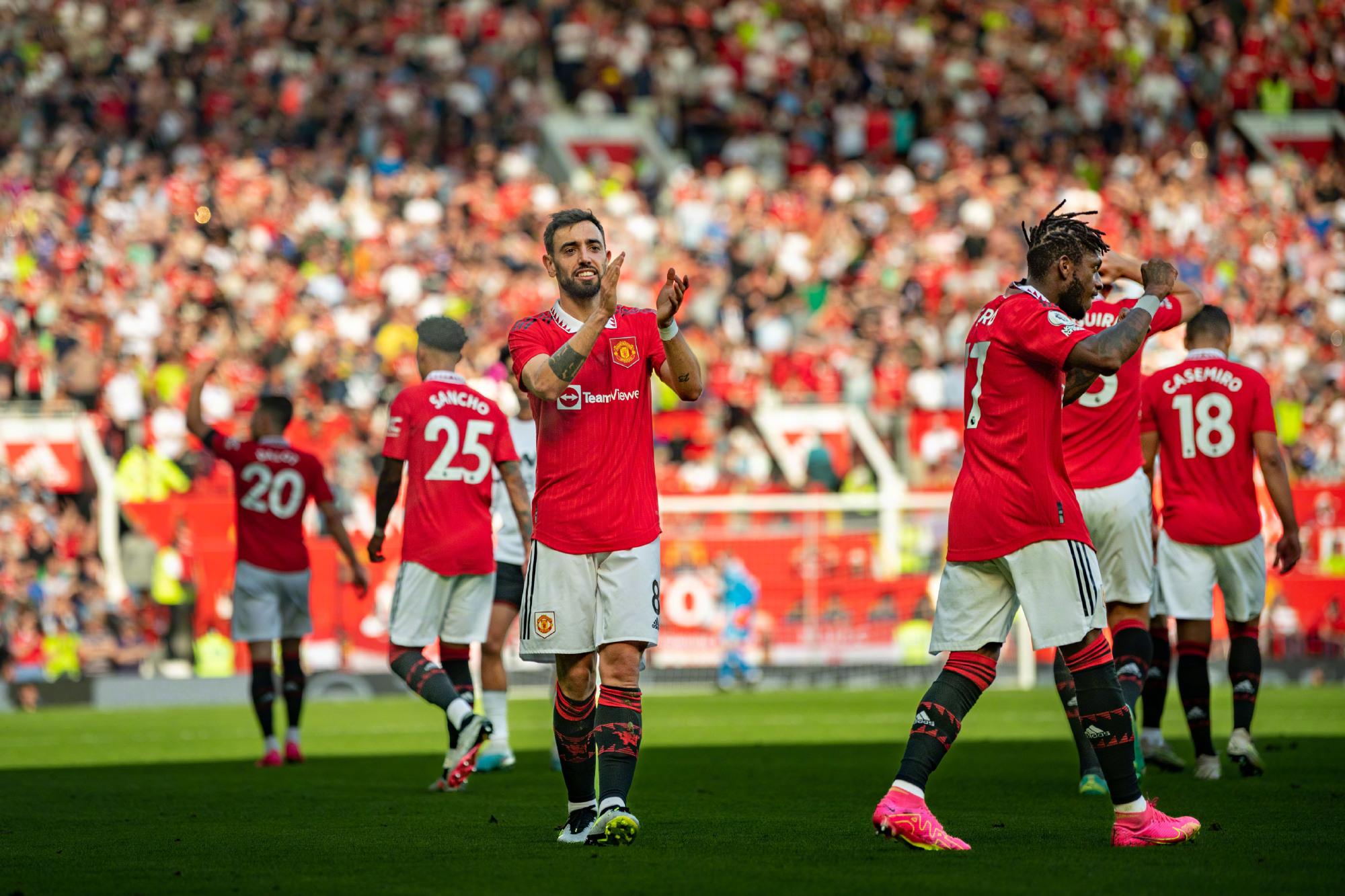 引入像斯特 引入像斯特