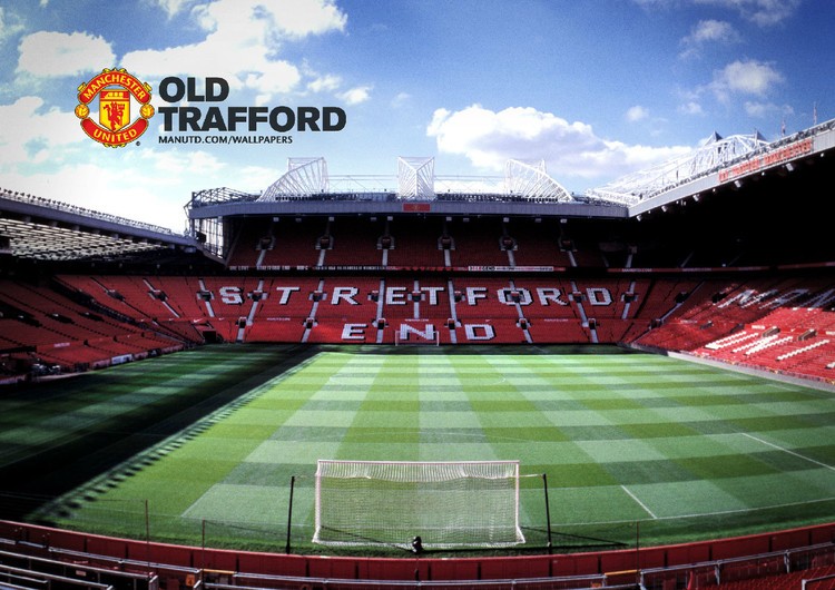 术革新的呼 术革新的呼