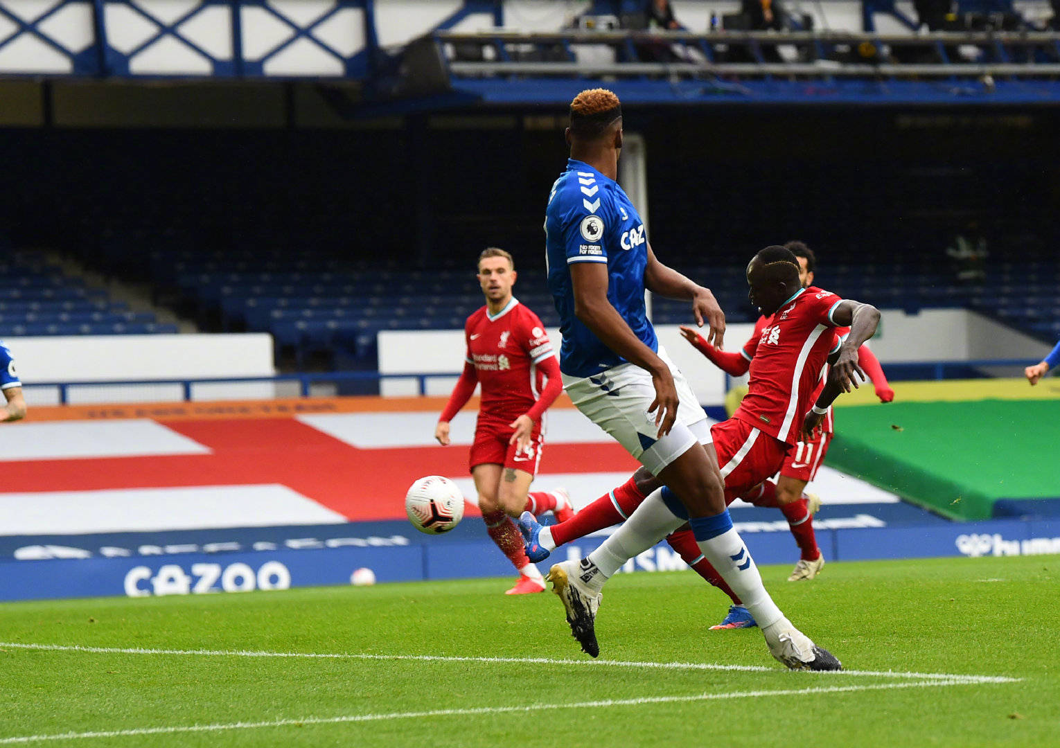 在最近结束 在最近结束