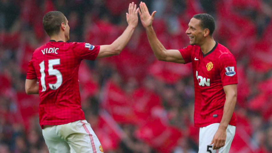 例子就是 例子就是