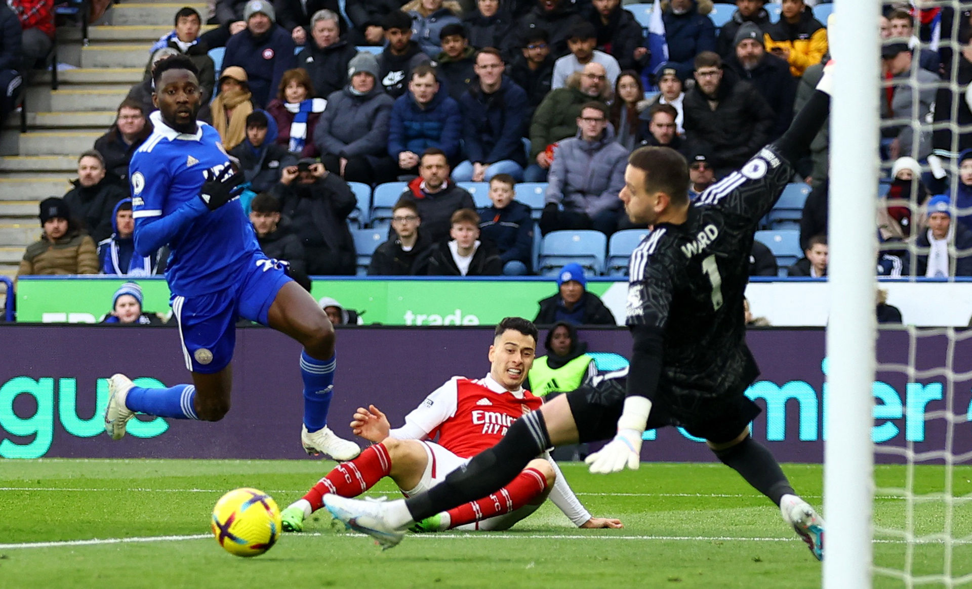 世界第一运 世界第一运