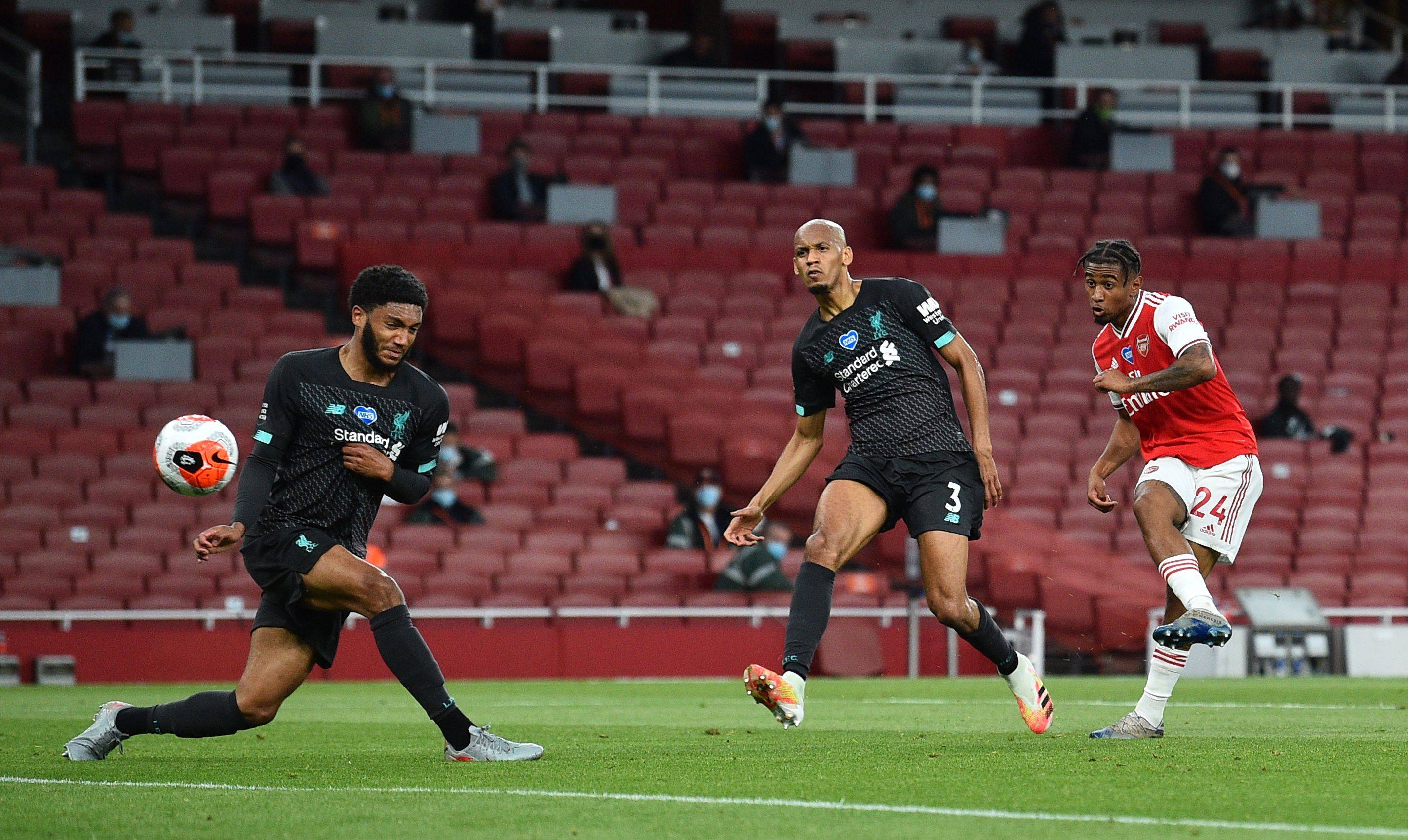 从球员的能 从球员的能