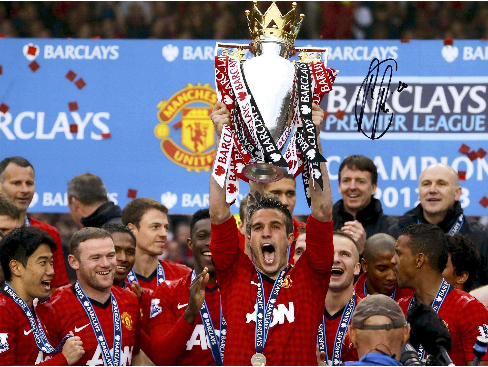 两队在欧联 两队在欧联