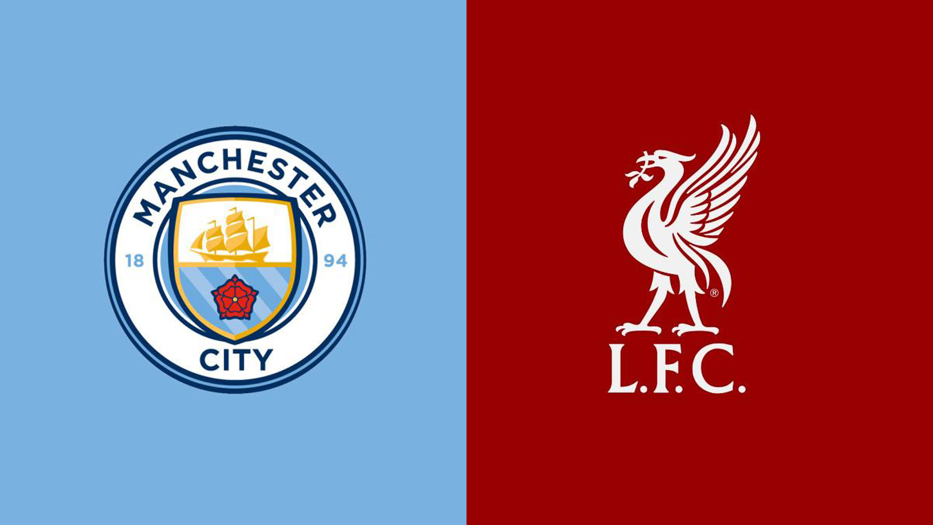 虽然两队在 虽然两队在