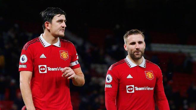 中国乒乓球 中国乒乓球