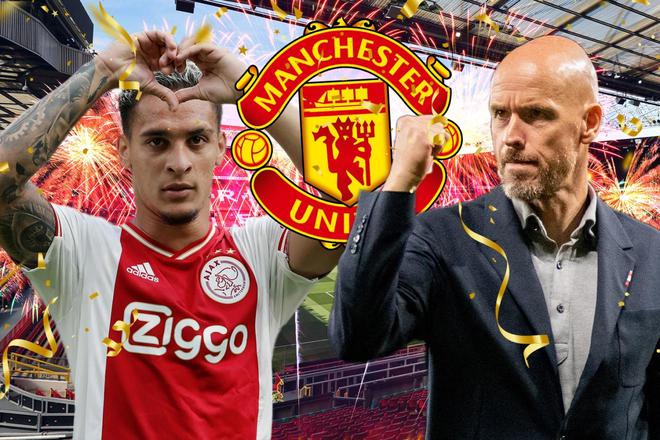 苏里南豪宅 苏里南豪宅