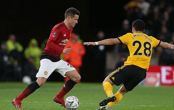 將如此重要 將如此重要