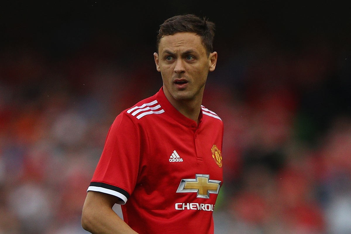 的关键时期 的关键时期