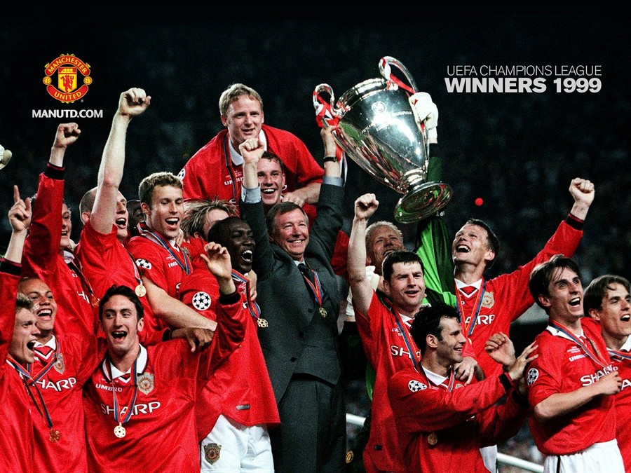 此次皮纳塔 此次皮纳塔