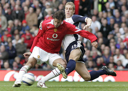 KD28分隔扣2+1制胜太阳大逆转险胜奇才布克27