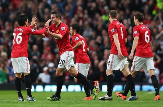 逆袭成功 逆袭成功