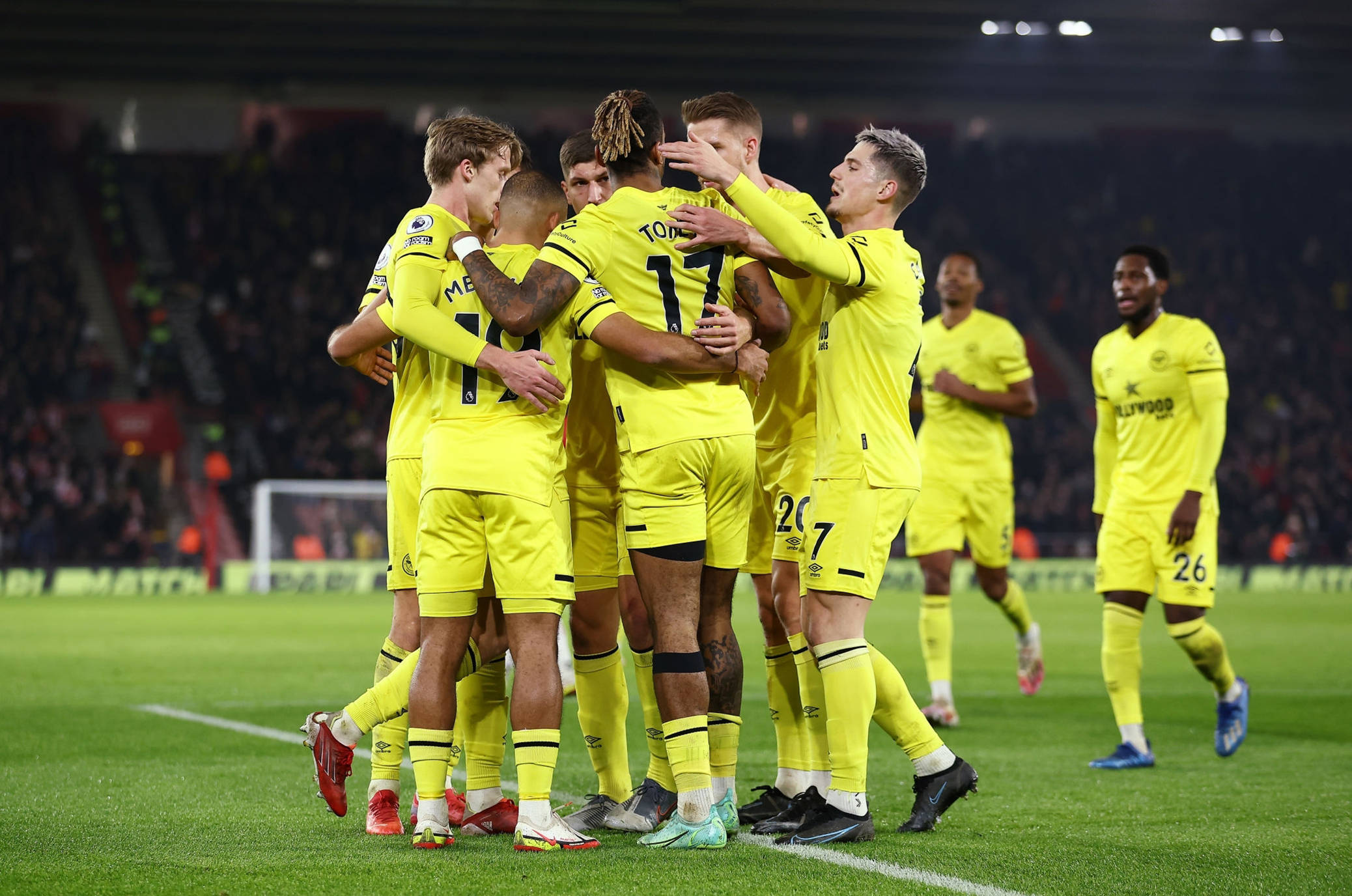 欧冠夺冠赔率:皇马第2反超巴萨 阿森纳压曼城.