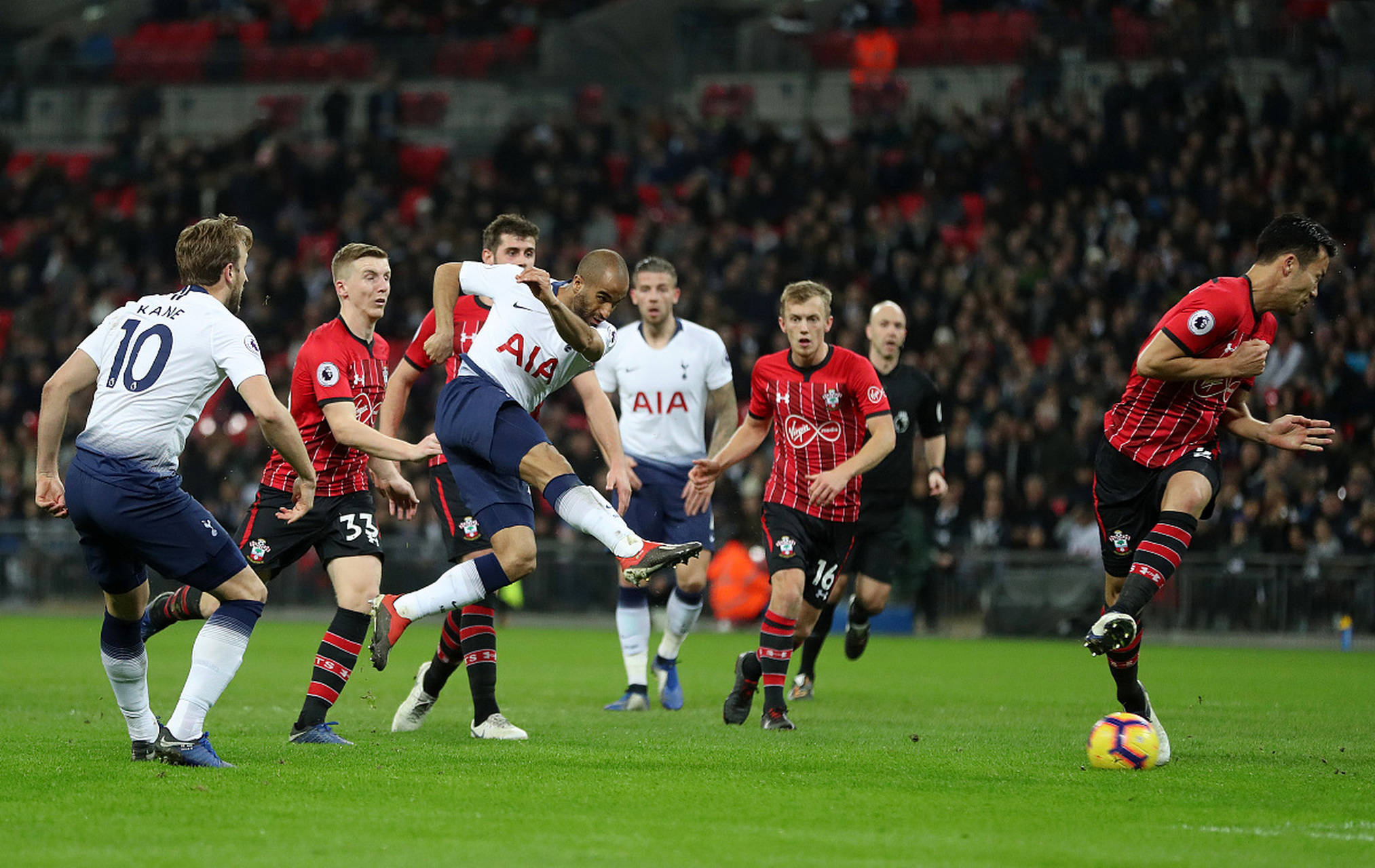 或许是未来 或许是未来