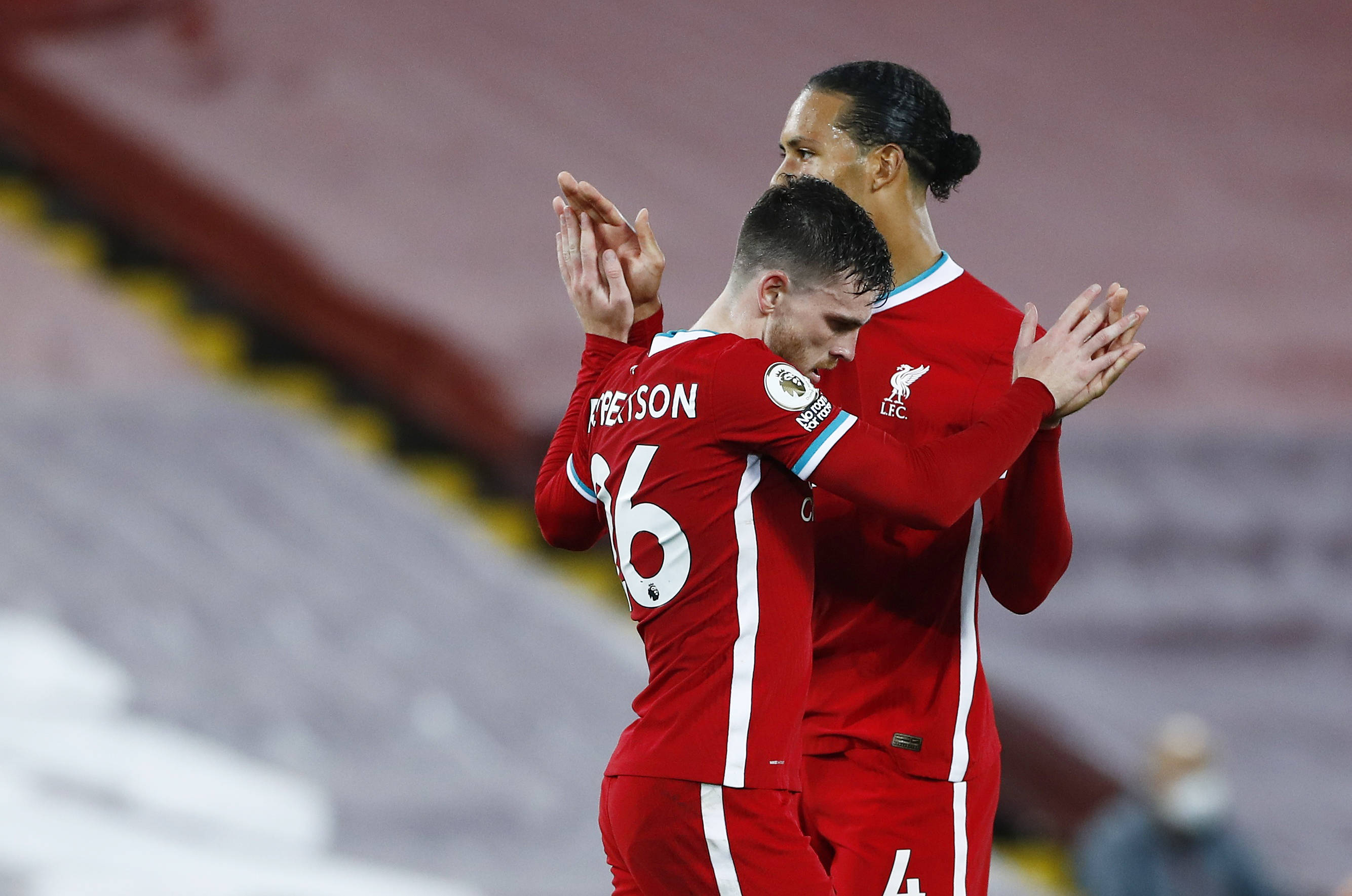 他的技术特 他的技术特