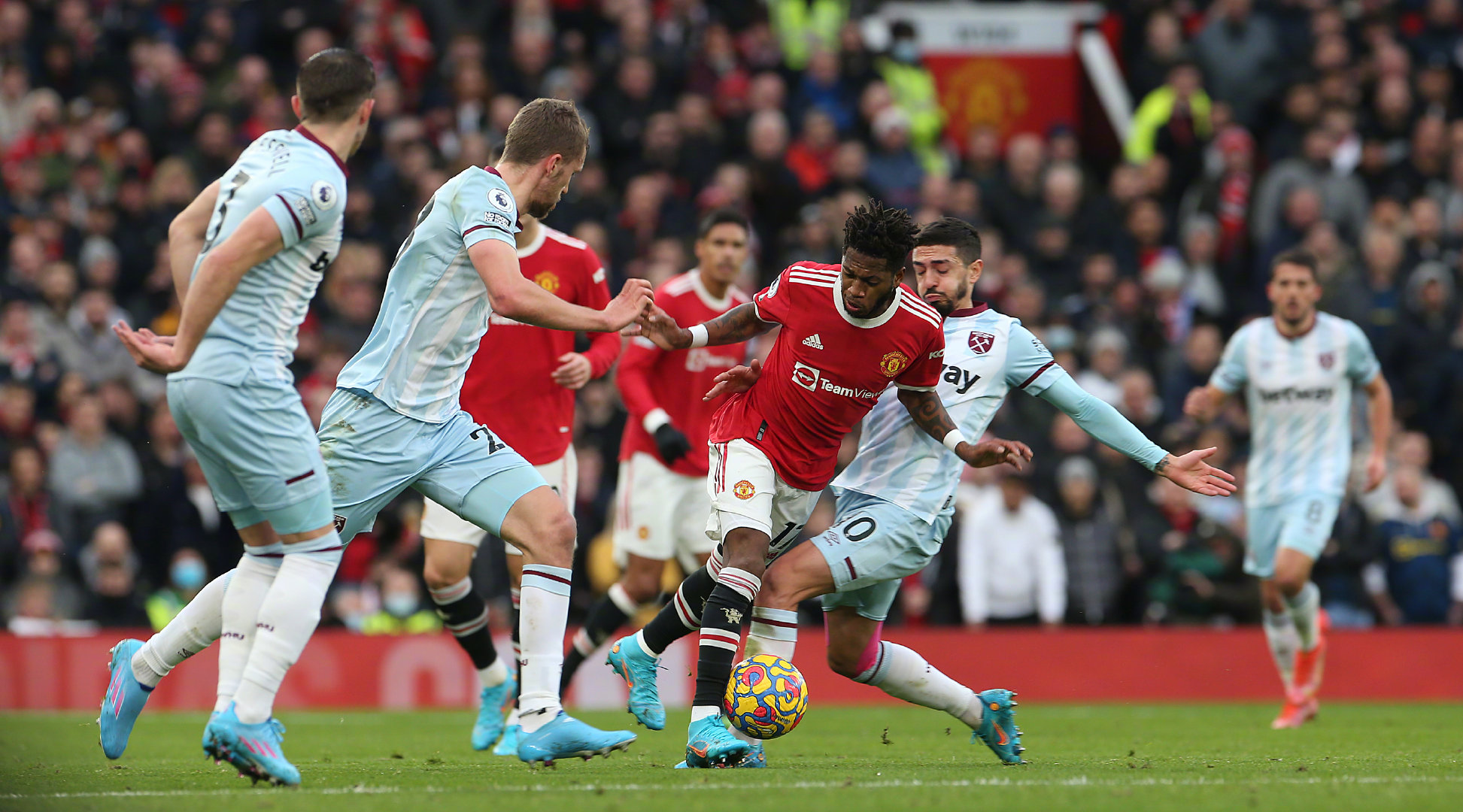 男篮世界杯 男篮世界杯