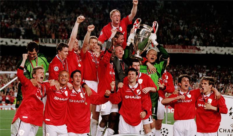 引新客户 引新客户