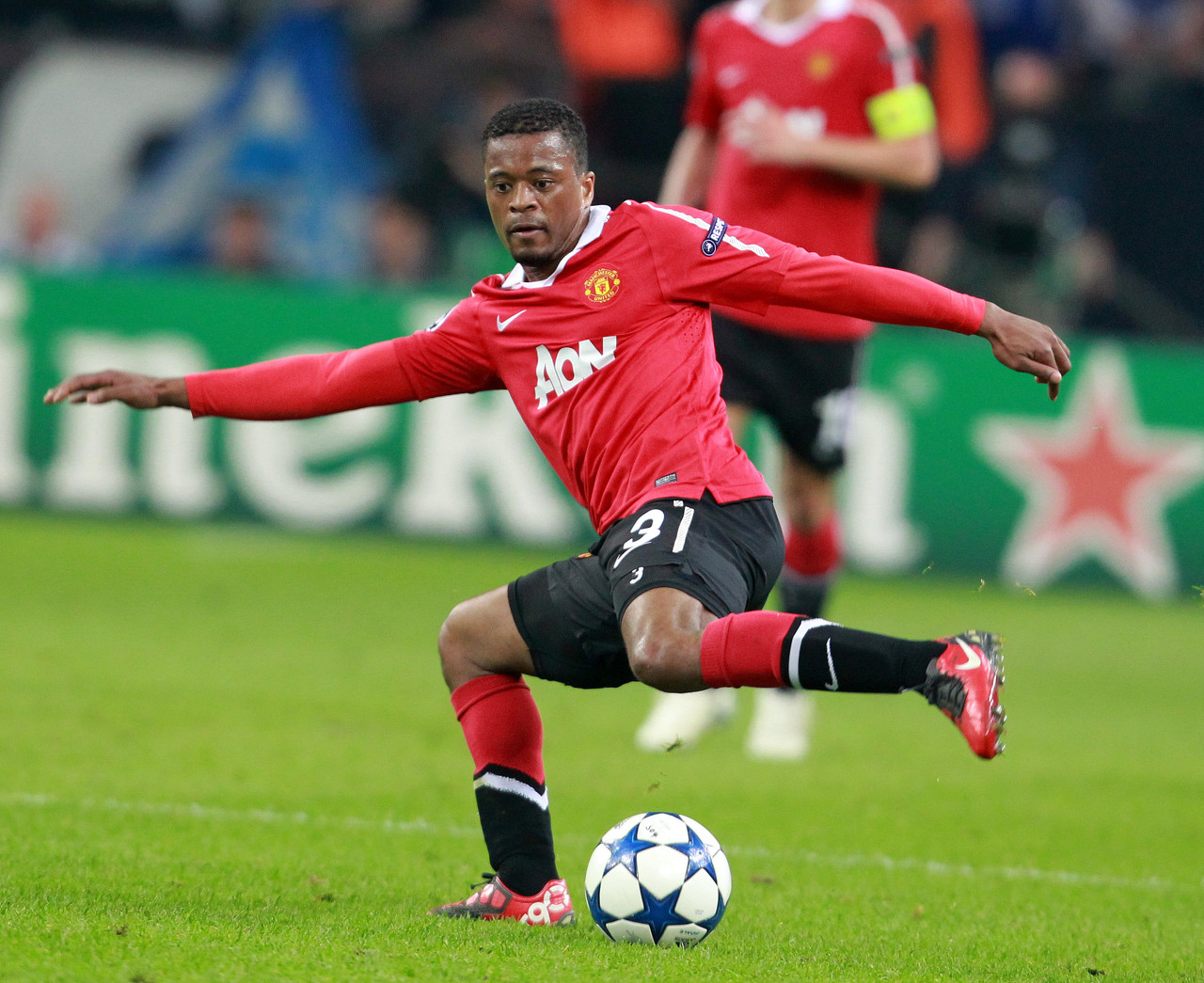 破创造机会 破创造机会