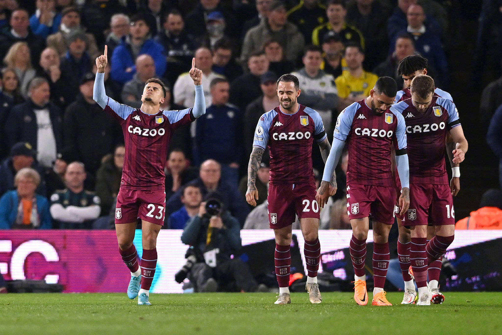 比赛数据的 比赛数据的