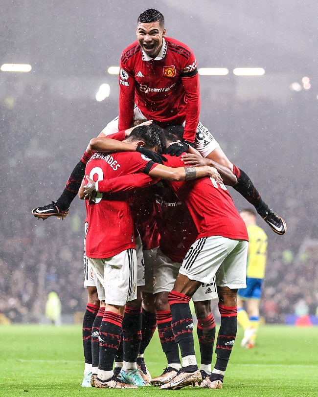 还牵动着观 还牵动着观