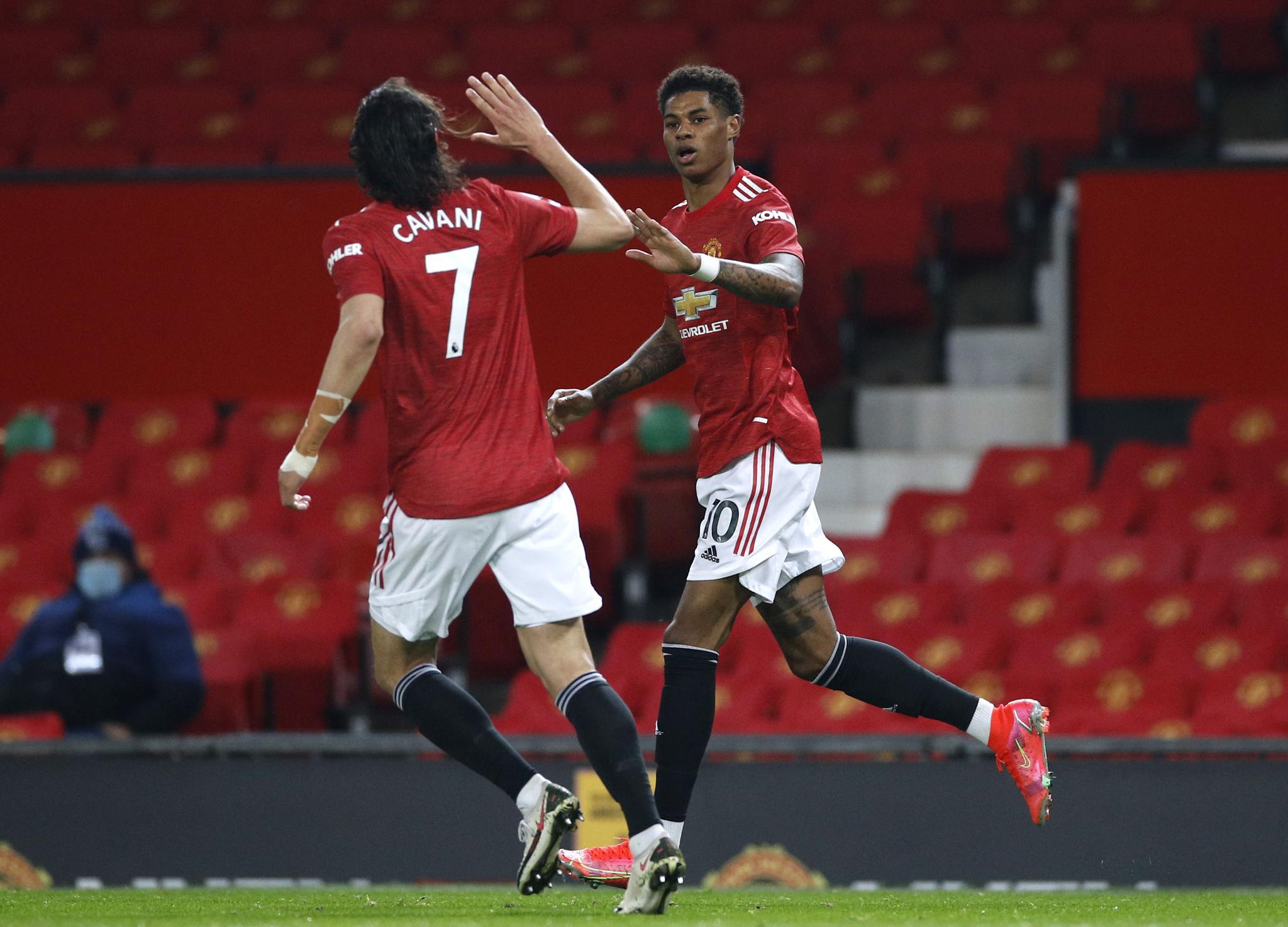 锦标赛对她 锦标赛对她