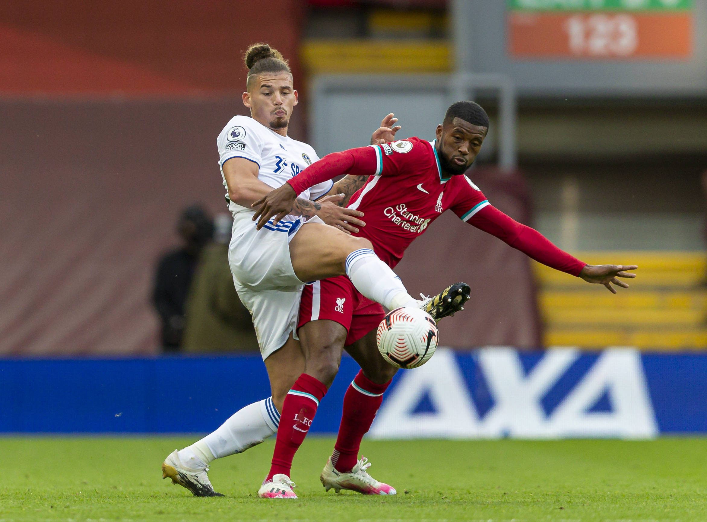 梅西的回归 梅西的回归