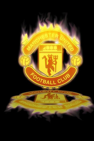 阿尔特塔的 阿尔特塔的